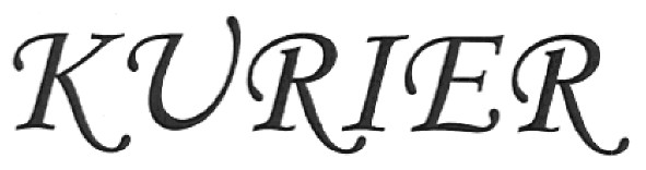 kurier