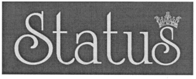 status