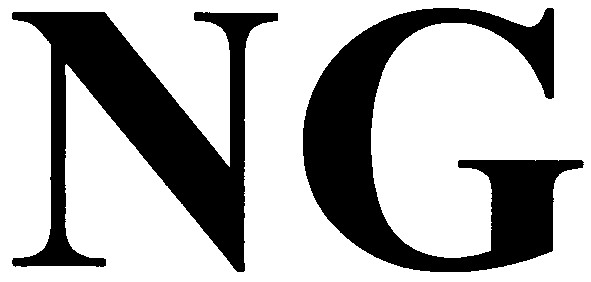 ng