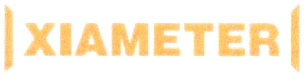 xiameter