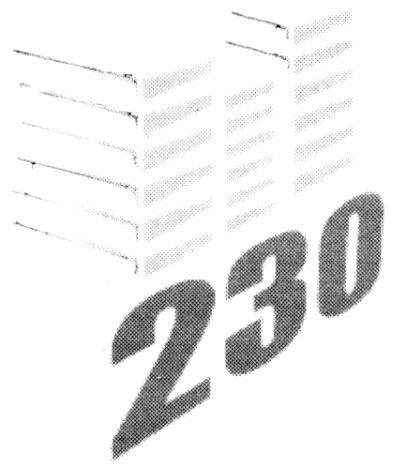 230