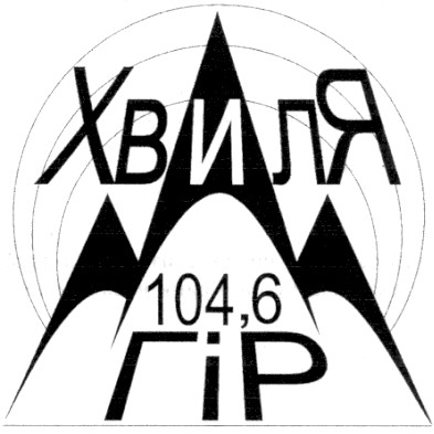 хвиля