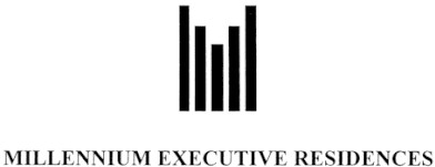 millennium executive residences