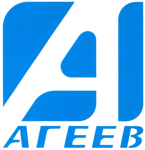 агеев