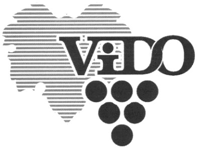 v i do