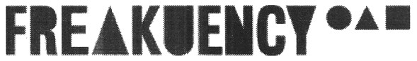freakuency