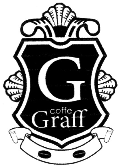 coffe graff