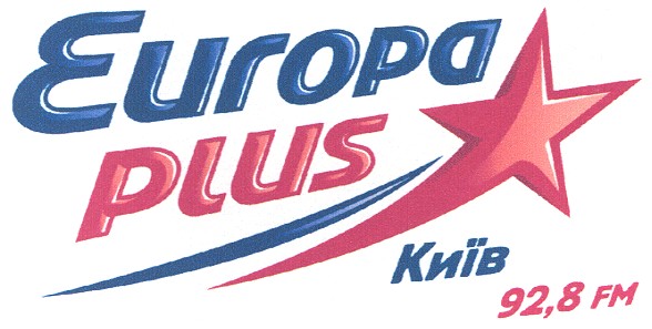 київ 92,8 fm