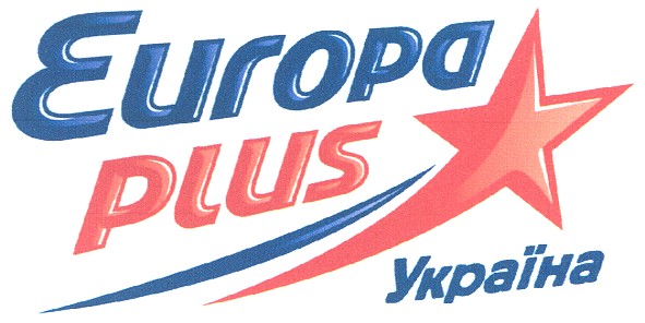 europa plus
