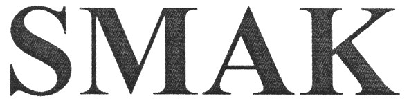 smak