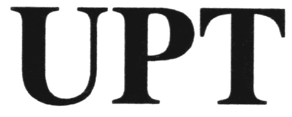 upt