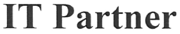 it partner