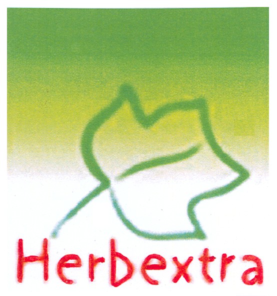 herbextra