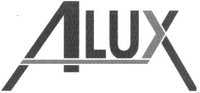 alux