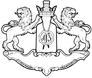 лгз
