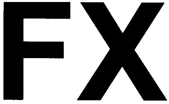 fx