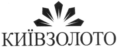 київзолото