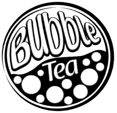 bubble tea