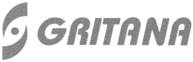 gritana
