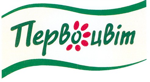 первоцвіт