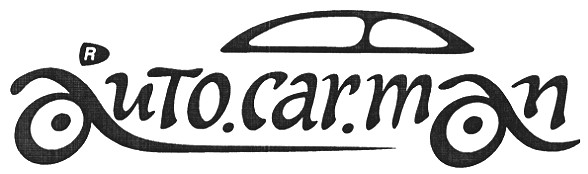 auto.car.man
