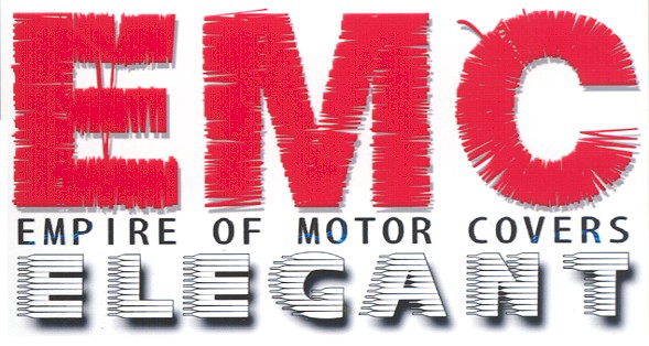 empire of motor covers
