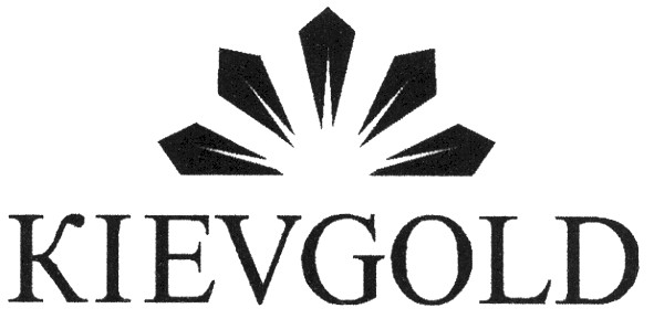 kievgold