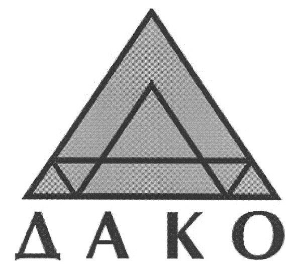 dako