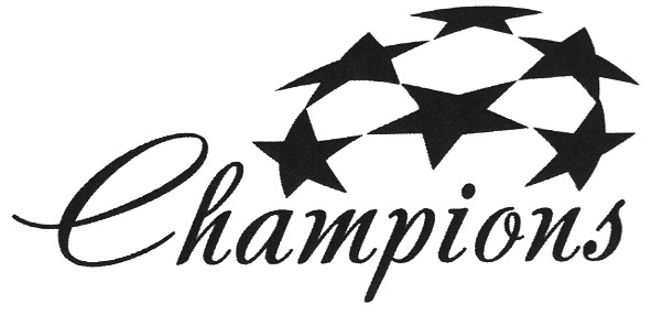 champions
