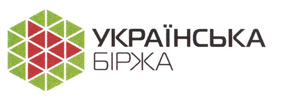 українська біржа