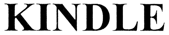 kindle