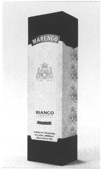 marengo