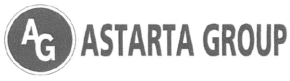 astarta group