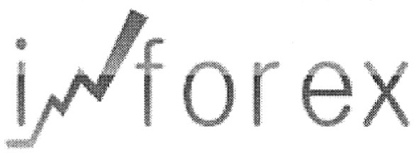 inforex