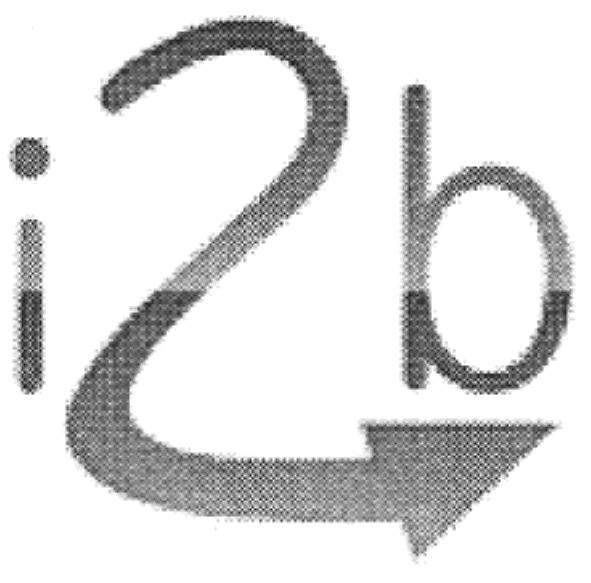isb