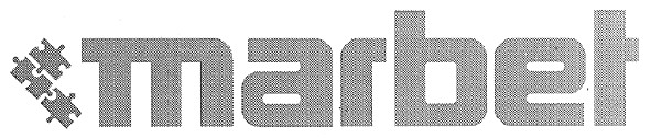 marbet