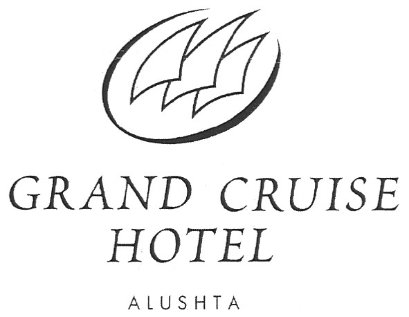 grand cruise hotel