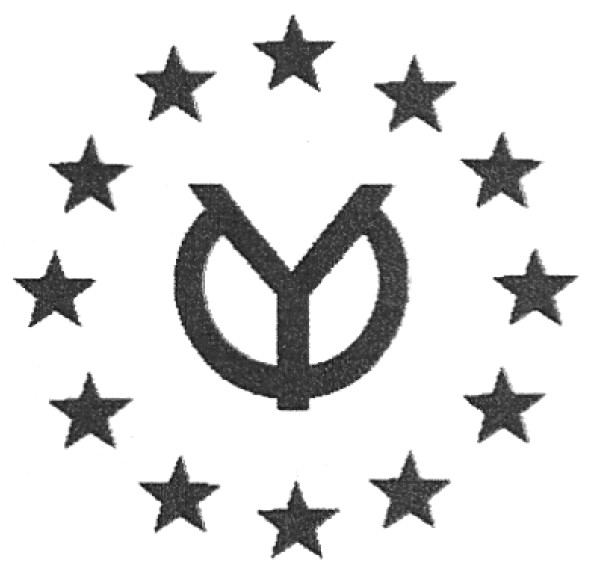 cy