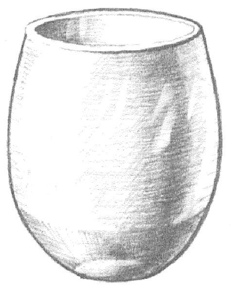 Фігуративна марка № m200907859