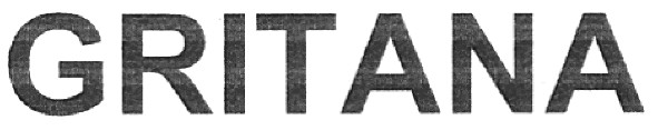 gritana