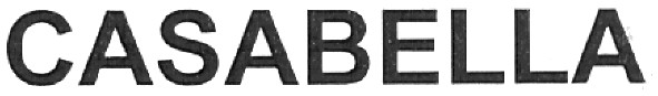 casabella