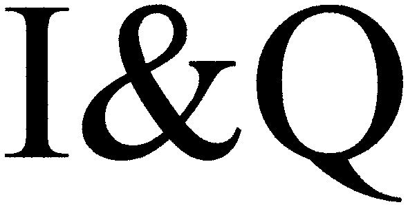 i&q