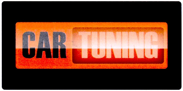 car tuning