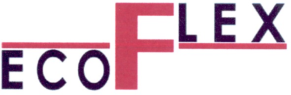 ecoflex