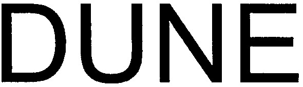 dune