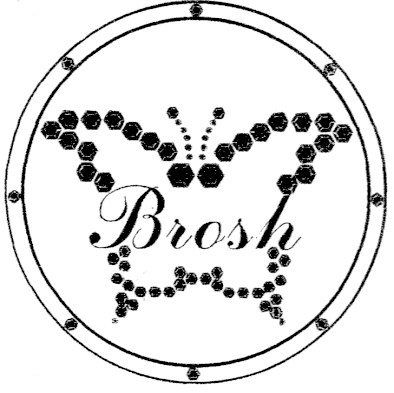 brosh