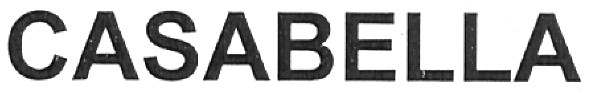 casabella