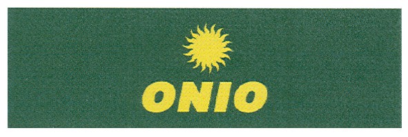 onio