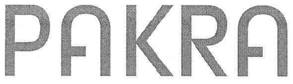 pakra