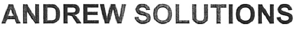 andrew solutions